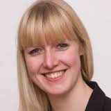 Janneke van Laar.jpg